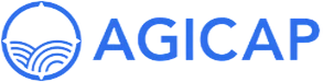 Agicap