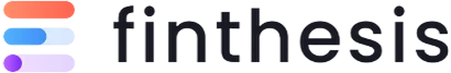 Finthesis