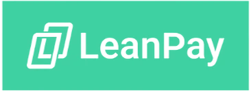 LeanPay