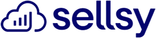 Sellsy